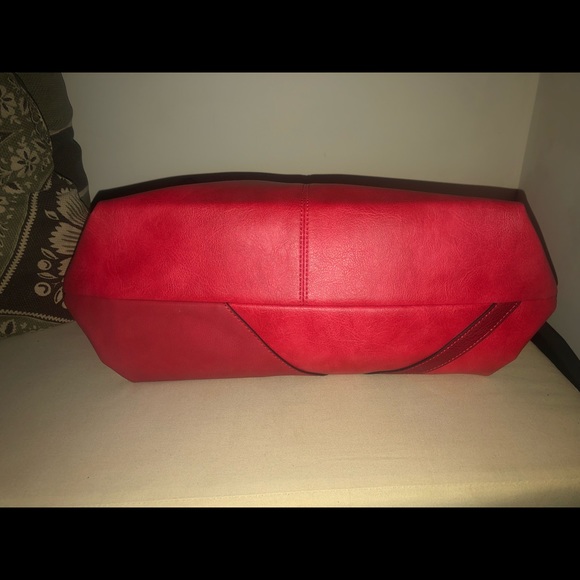 MKF Collection Bag - Picture 4 of 6